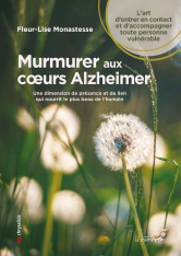 Murmurer aux coeurs Alzheimer (Ebook)
