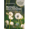 Murmurer aux coeurs Alzheimer (Ebook)