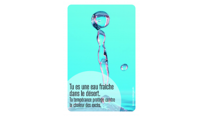 Bons mots