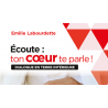Écoute : ton cœur te parle ! (Ebook)