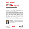 Écoute : ton cœur te parle ! (Ebook)