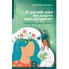 Je prends soin des autres sans m'épuiser (Ebook)