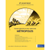 1 poster Transformons notre territoire