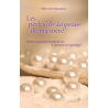 Les perles de sagesse de ma mère (Ebook)