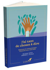 Apprenez la communication connectée avec votre bébé