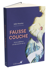 Fausse couche