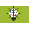 Quelles conditions pour un cerveau serein ?