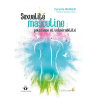 Sexualité masculine : puissance et vulnérabilité (Ebook)