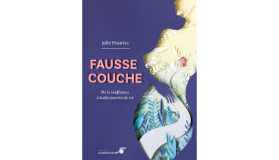 Fausse couche (Ebook)