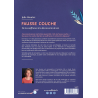 Fausse couche (Ebook)