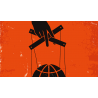 Aux origines de la "théorie du complot" (Ebook)