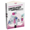 Constellations familiales et systémiques - poche