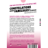 Constellations familiales et systémiques - poche