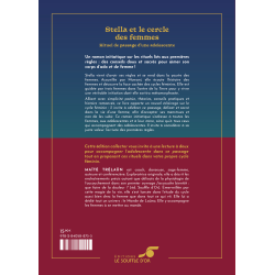 Stella et le cercle des femmes