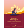 Amant tantrique 2ed 2023 - édition Collector 40 ans