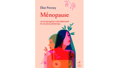 Ménopause (ebook)