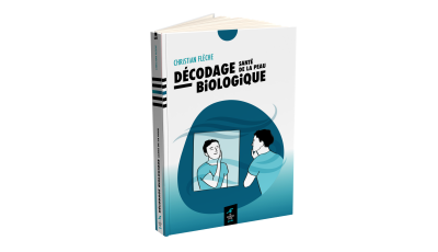Décodage biologique : système digestif
