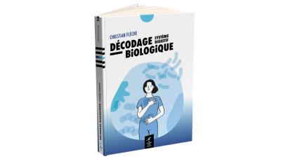 Décodage biologique