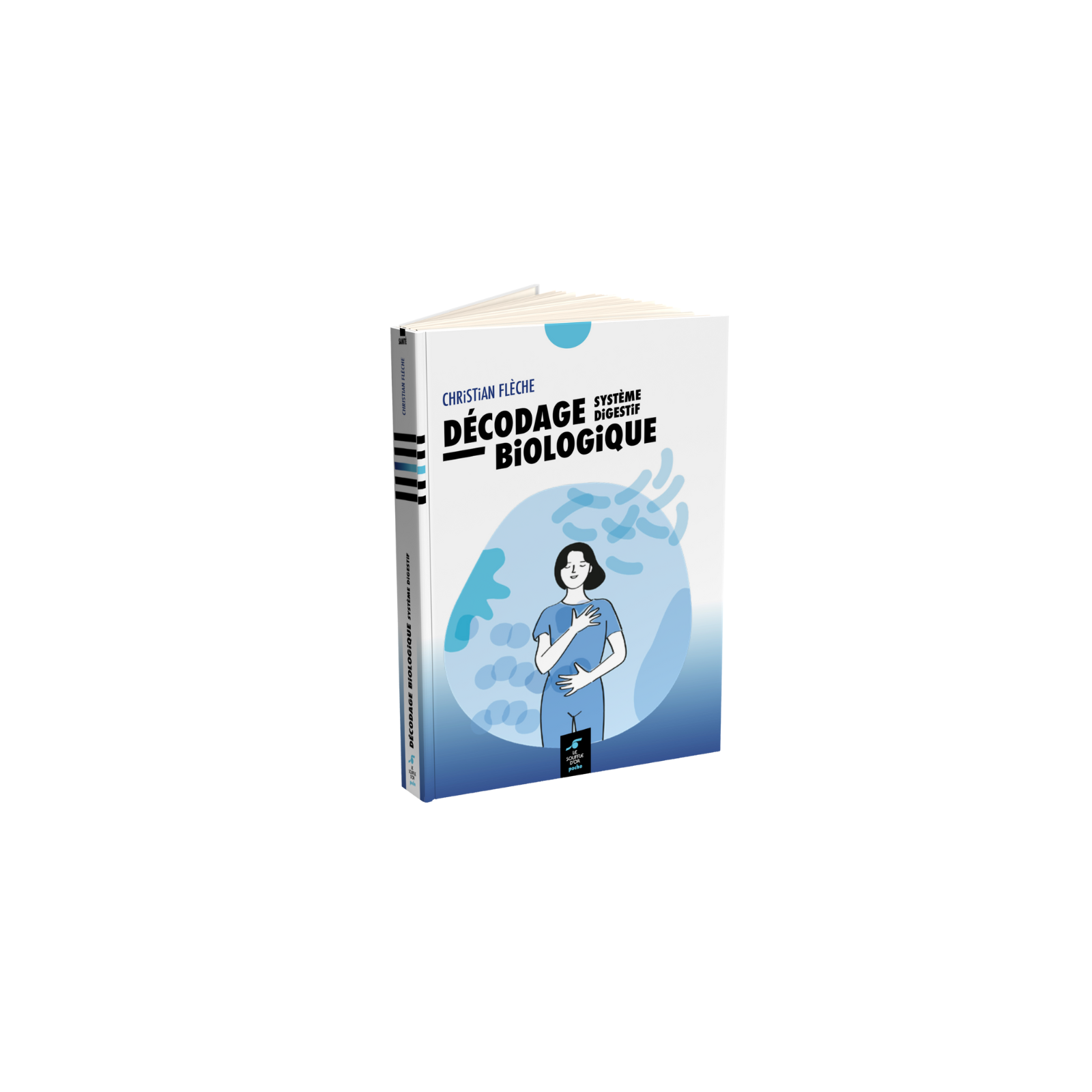 Décodage biologique