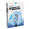 Décodage biologique