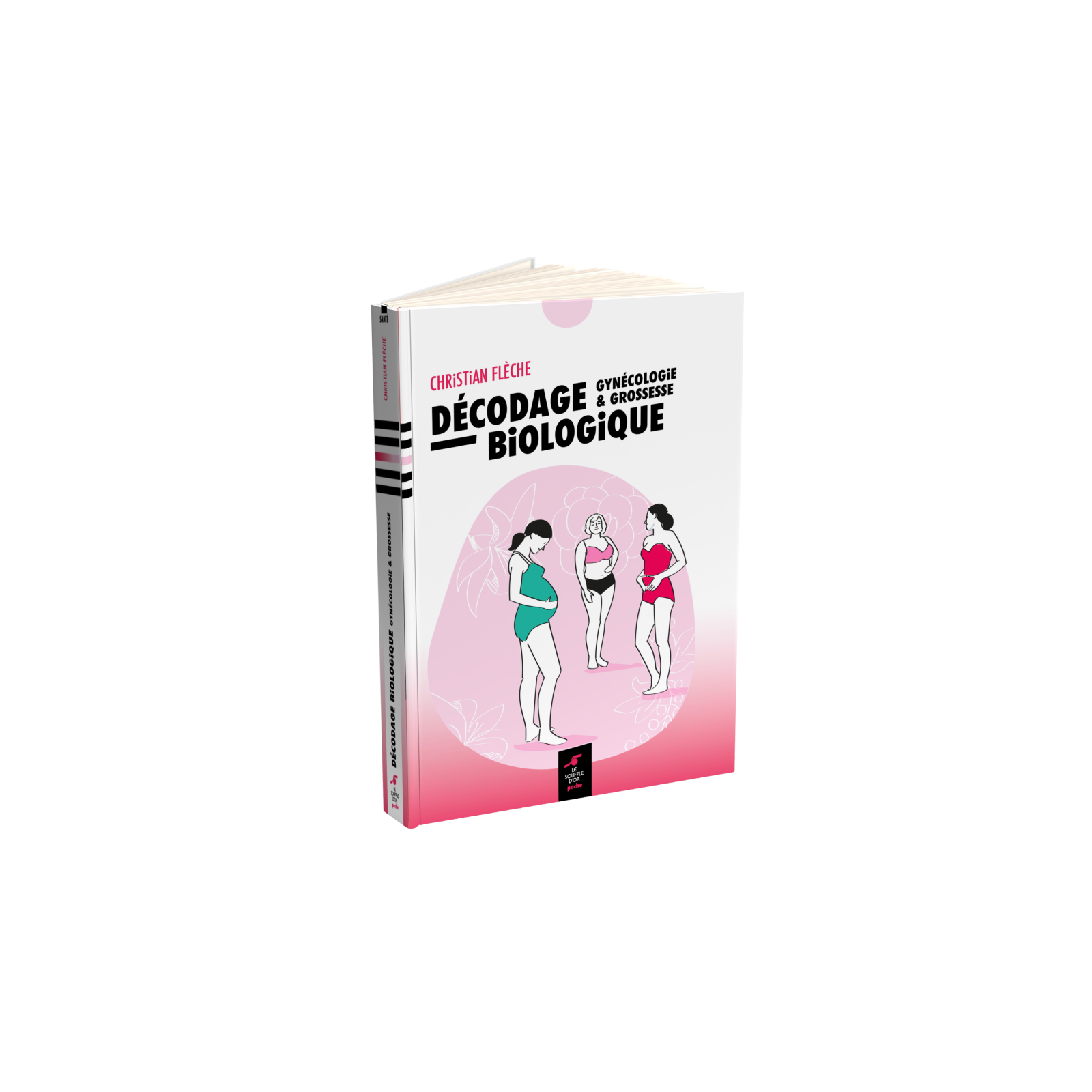 Décodage biologique