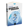 Décodage biologique