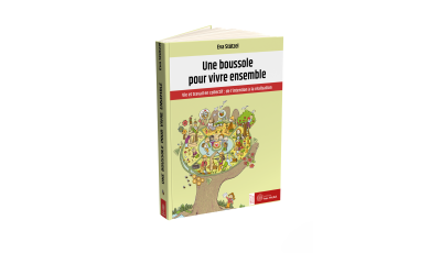 Une boussole pour vivre ensemble