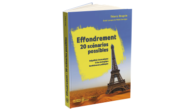 20 scénarios possibles