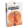 Décodage biologique : symptômes osseux