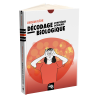 Décodage biologique : symptômes oculaires