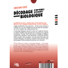 Décodage biologique : symptômes oculaires