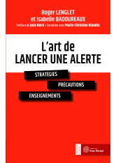 l-art-de-lancer-une-alerte