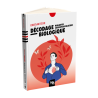 Décodage biologique : maladies cardiovasculaires - 2ème édition (EBOOK°