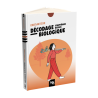 Décodage biologique : symptômes osseux - 2ème édition