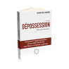 Dépossession