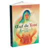 Oeuf de Yoni