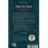 Oeuf de Yoni