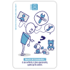 Appétences