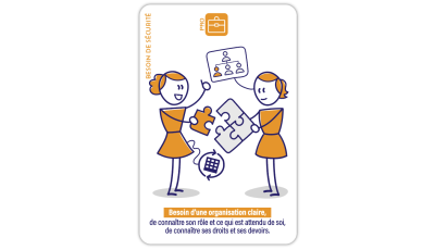 Appétences