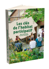 clés habitat participatif