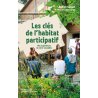 Les clés de l'habitat participatif (Ebook)