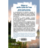 Climat et petits cycles de l'eau - Solutions pour un Nouveau Paradigme