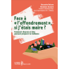 Face à "l'effondrement", si j'étais maire ?