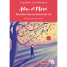 Adieu et merci : ritualisez les transitions de vie - Le Souffle d'Or
