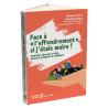 Face à l'effondrement : Si j'étais maire - Solutions pour une résilience locale