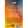 Décodage biologique : allergies (Ebook)