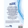 Nouvelle édition | L'encyclopédie du décodage biologique des maladies