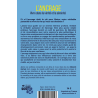 L'ancrage (Ebook)