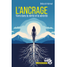 L'ancrage (Ebook)