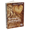 Nos cicatrices, mode d'emploi Ebook